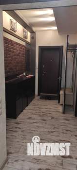 3-к квартира, на длительный срок, 83м2, 1/9 этаж