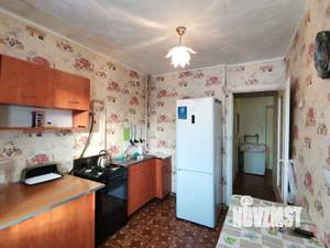 2-к квартира, на длительный срок, 50м2, 9/9 этаж