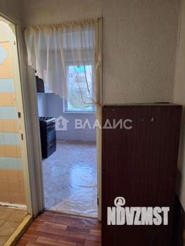 2-к квартира, на длительный срок, 51м2, 2/9 этаж
