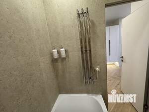 1-к квартира, на длительный срок, 49м2, 12/15 этаж