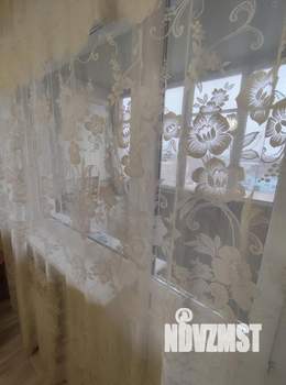 2-к квартира, на длительный срок, 45м2, 9/10 этаж