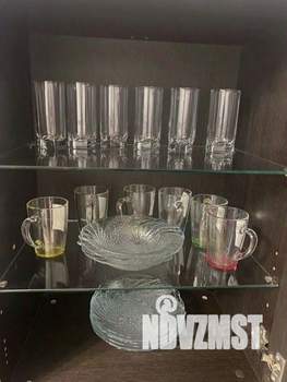 2-к квартира, посуточно, 55м2, 1/1 этаж