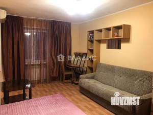 Фото квартиры в аренду (3)