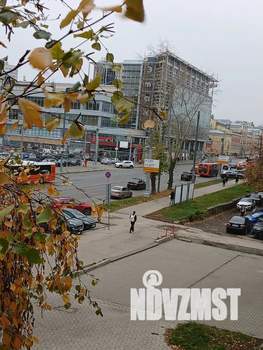 2-к квартира, посуточно, 47м2, 3/5 этаж