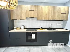 1-к квартира, посуточно, 39м2, 11/19 этаж