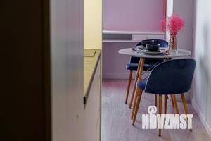 1-к квартира, посуточно, 26м2, 1/1 этаж