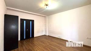 2-к квартира, на длительный срок, 56м2, 1/5 этаж