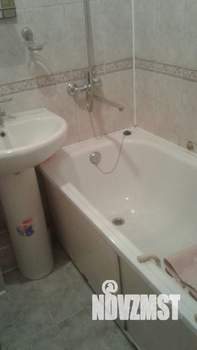 1-к квартира, на длительный срок, 34м2, 1/9 этаж