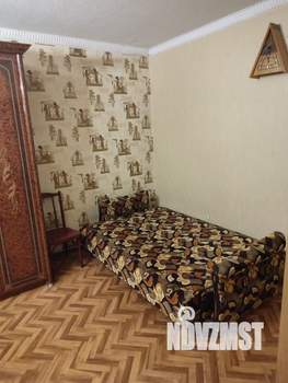 2-к квартира, на длительный срок, 43м2, 5/9 этаж