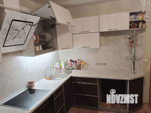 3-к квартира, на длительный срок, 78м2, 16/17 этаж