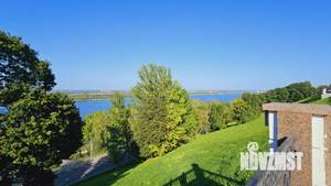 3-к квартира, на длительный срок, 110м2, 2/5 этаж
