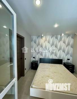 3-к квартира, на длительный срок, 52м2, 5/9 этаж