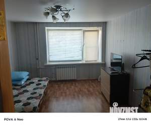 2-к квартира, на длительный срок, 50м2, 1/9 этаж