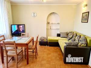 4-к квартира, на длительный срок, 98м2, 4/11 этаж