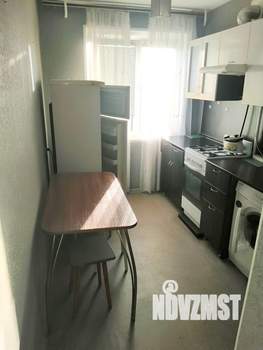 2-к квартира, на длительный срок, 45м2, 7/9 этаж