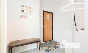 2-к квартира, посуточно, 61м2, 1/1 этаж