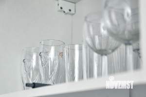 2-к квартира, посуточно, 37м2, 1/1 этаж