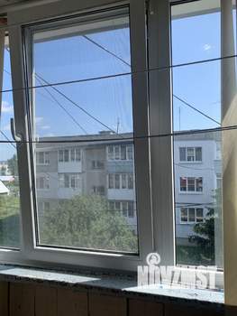 3-к квартира, на длительный срок, 65м2, 3/3 этаж