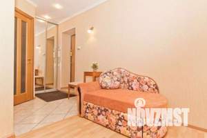 2-к квартира, посуточно, 59м2, 6/9 этаж