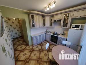 2-к квартира, на длительный срок, 50м2, 7/10 этаж