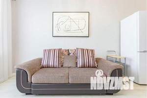 2-к квартира, посуточно, 72м2, 16/18 этаж