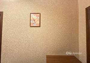 2-к квартира, на длительный срок, 53м2, 5/9 этаж