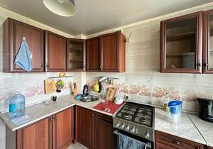 1-к квартира, на длительный срок, 40м2, 10/11 этаж