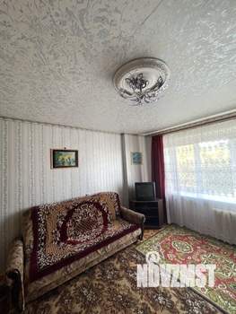 1-к квартира, на длительный срок, 36м2, 5/9 этаж