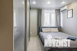 2-к квартира, посуточно, 32м2, 5/5 этаж