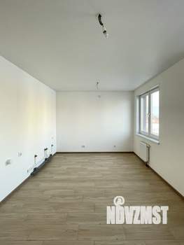 Студия квартира, на длительный срок, 22м2, 4/10 этаж