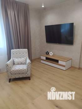 2-к квартира, на длительный срок, 67м2, 6/11 этаж