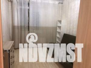 2-к квартира, посуточно, 55м2, 8/20 этаж
