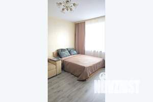 2-к квартира, посуточно, 56м2, 7/20 этаж