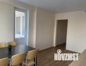 3-к квартира, посуточно, 100м2, 1/1 этаж