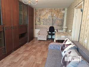 2-к квартира, на длительный срок, 47м2, 8/9 этаж