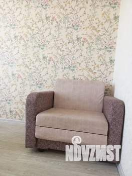 3-к квартира, посуточно, 60м2, 8/9 этаж