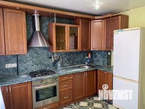 2-к квартира, посуточно, 65м2, 1/1 этаж