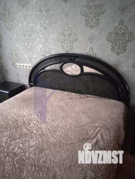 2-к квартира, на длительный срок, 45м2, 4/9 этаж