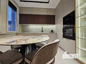 2-к квартира, на длительный срок, 74м2, 7/12 этаж