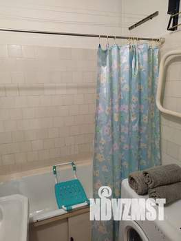 2-к квартира, посуточно, 45м2, 3/9 этаж