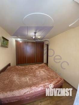 2-к квартира, на длительный срок, 59м2, 4/9 этаж