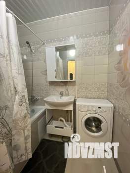 3-к квартира, посуточно, 75м2, 6/9 этаж