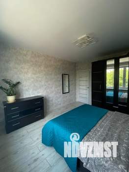 2-к квартира, посуточно, 70м2, 3/25 этаж