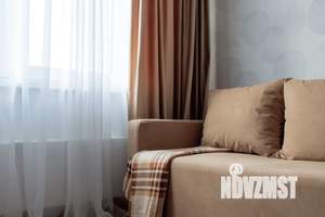 2-к квартира, посуточно, 60м2, 8/23 этаж