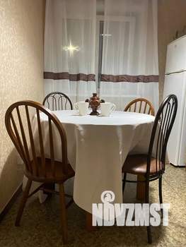 2-к квартира, посуточно, 50м2, 1/9 этаж