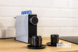 2-к квартира, посуточно, 38м2, 1/1 этаж