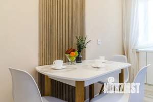 2-к квартира, посуточно, 50м2, 3/6 этаж