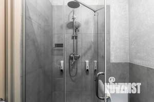 1-к квартира, посуточно, 24м2, 3/19 этаж