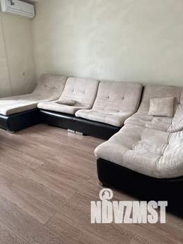 2-к квартира, посуточно, 60м2, 5/16 этаж