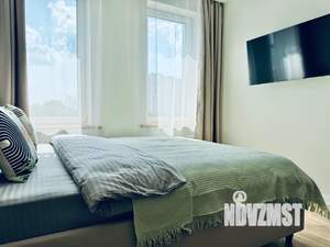 1-к квартира, посуточно, 20м2, 3/6 этаж